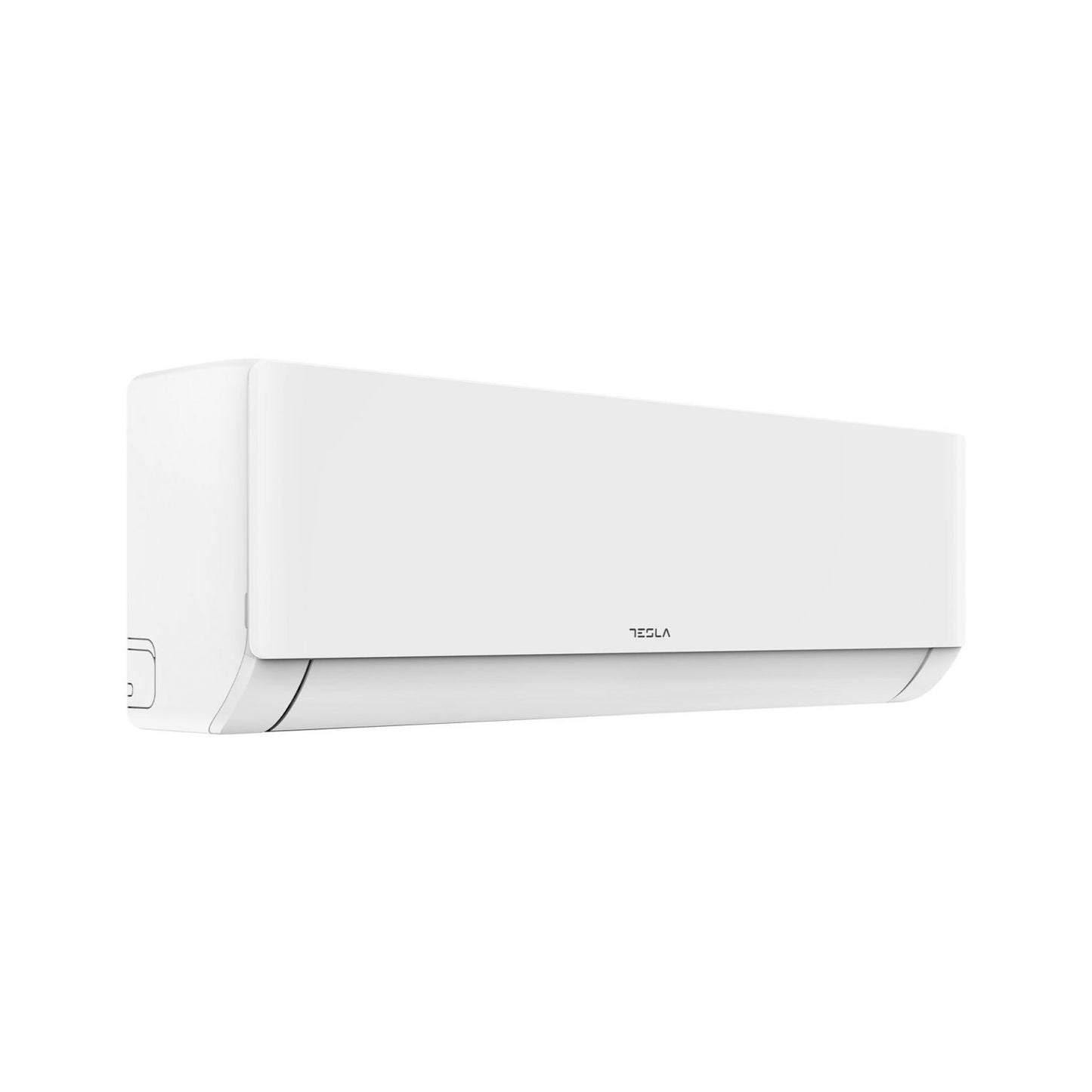 TESLA Select TT34ZA31-1232IAW Κλιματιστικό Inverter 12000BTU με 10 έτη εγγύηση και Wi-Fi και Ιονιστή