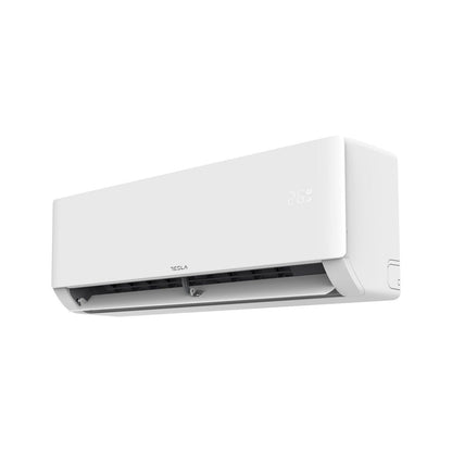 TESLA Select TT34ZA31-1232IAW Κλιματιστικό Inverter 12000BTU με 10 έτη εγγύηση και Wi-Fi και Ιονιστή