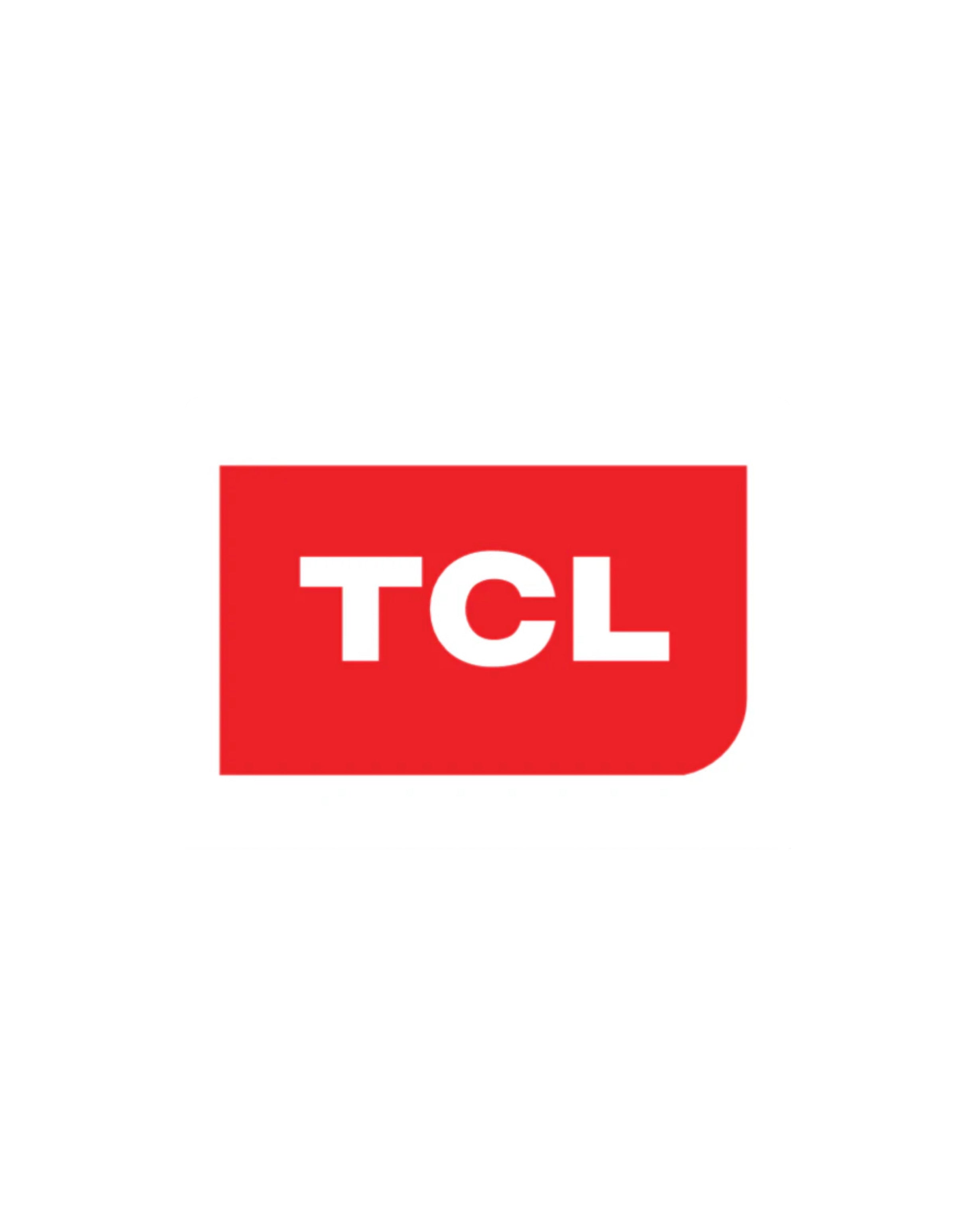 TCL ΚΛΙΜΑΤΙΣΤΙΚΑ 